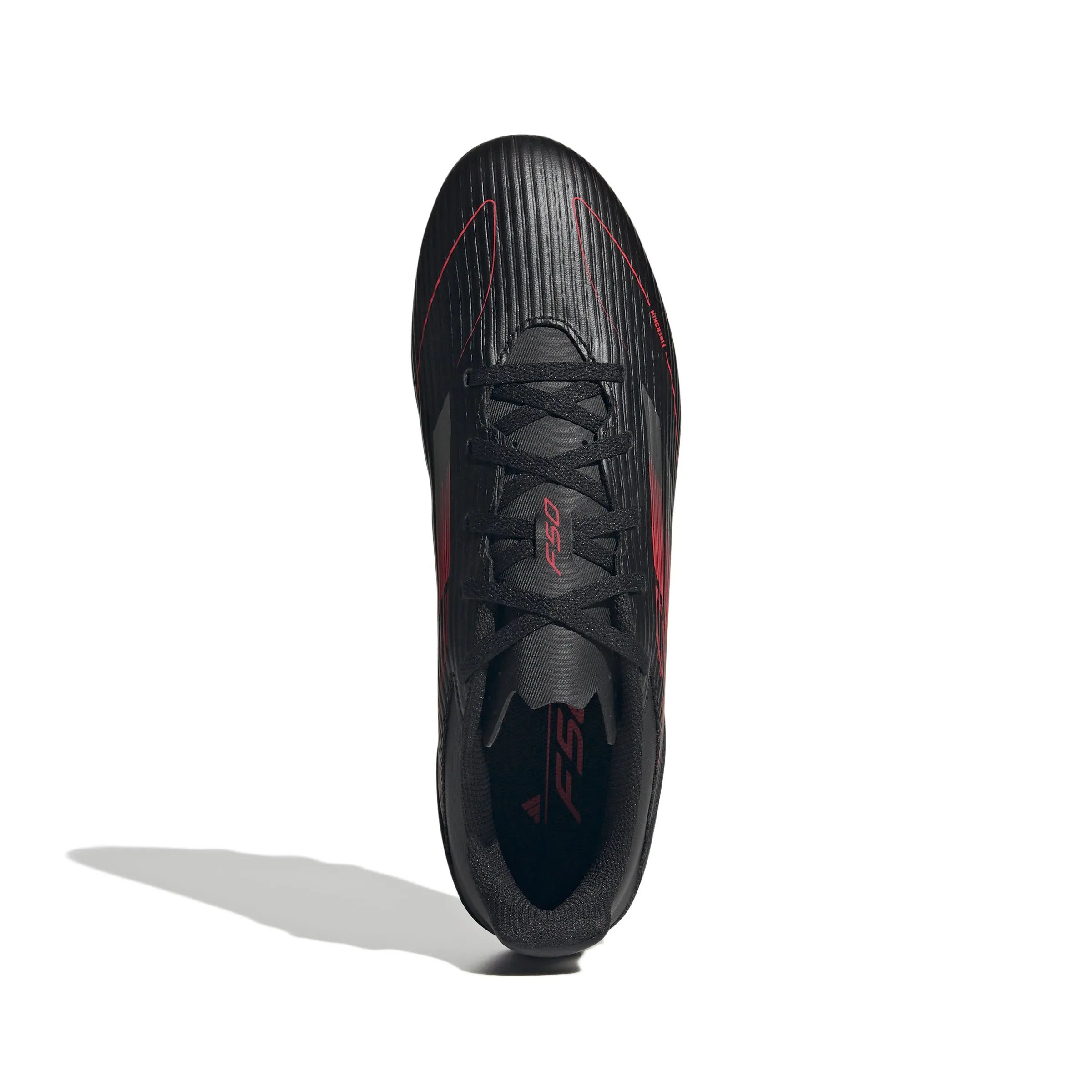 ADIDAS F50 CLUB FG/MG BOOTS