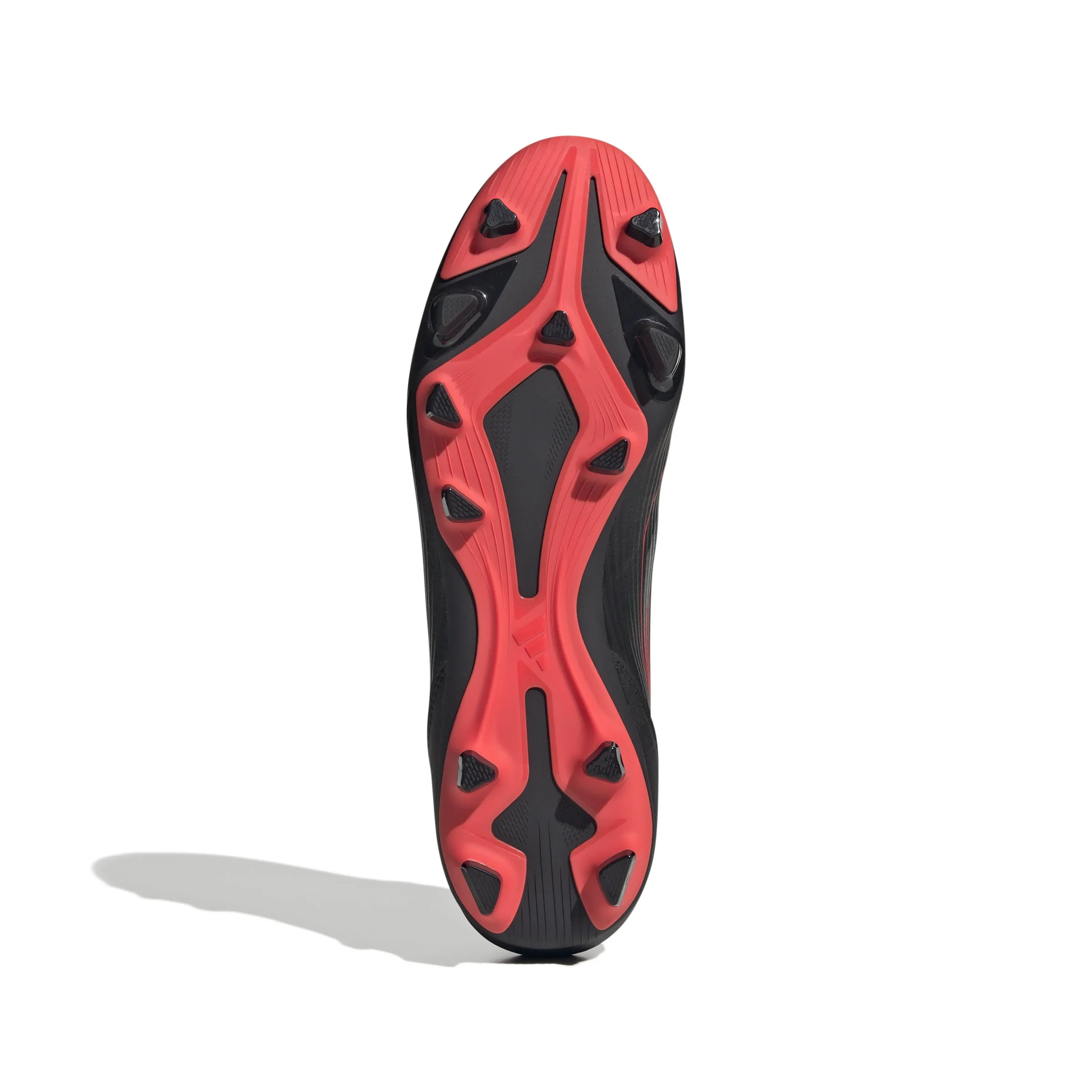 ADIDAS F50 CLUB FG/MG BOOTS