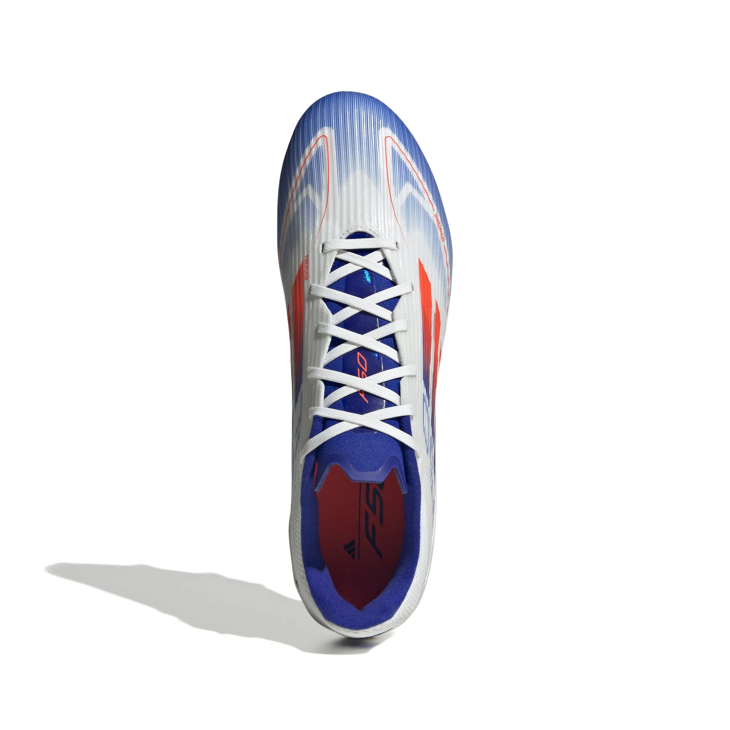 ADIDAS F50 LEAGUE SG BOOTS