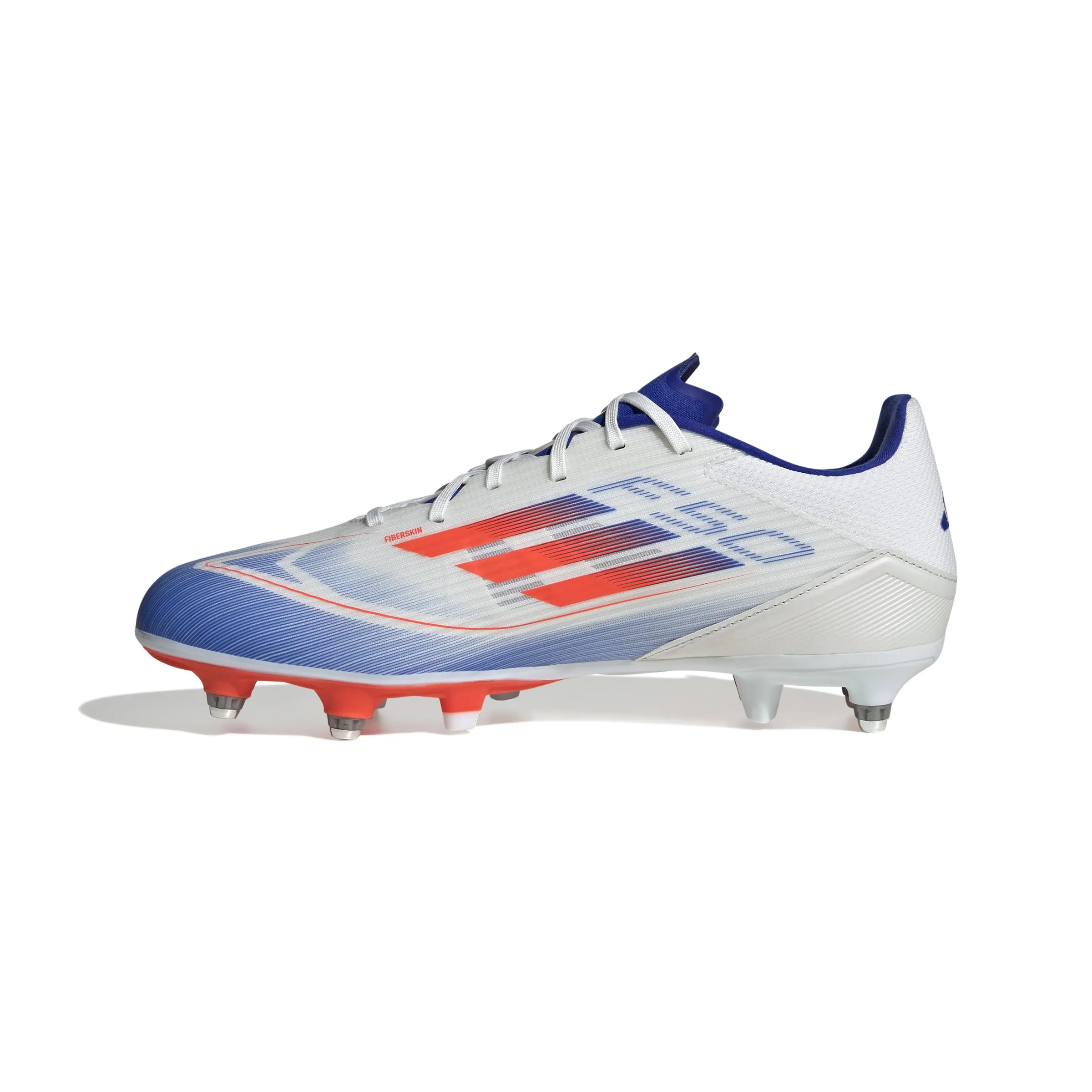 ADIDAS F50 LEAGUE SG BOOTS