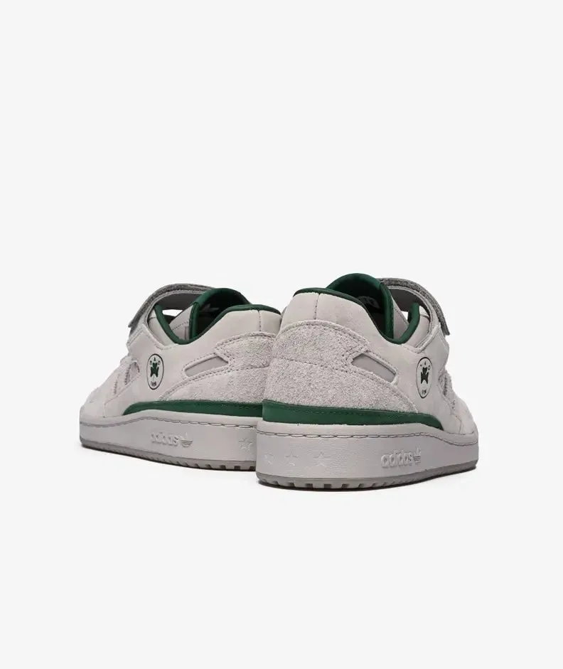 adidas Forum x BSTN x Panathinaikos