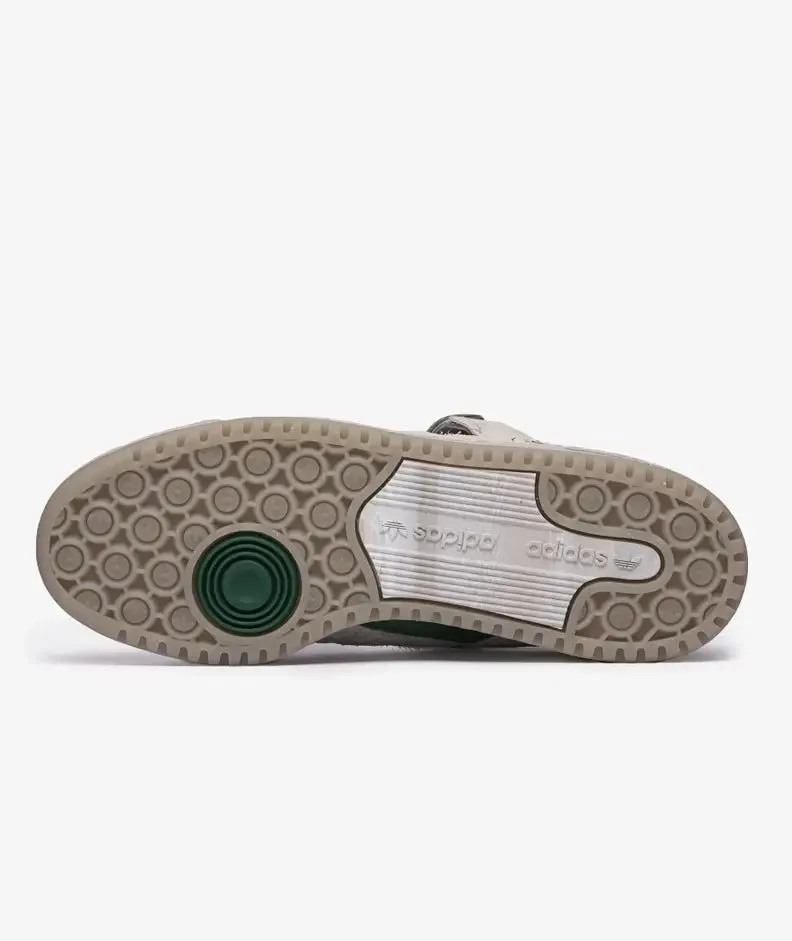 adidas Forum x BSTN x Panathinaikos