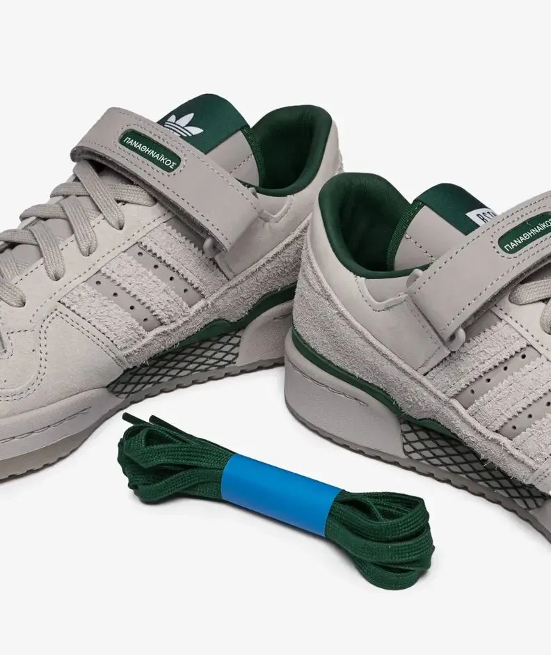 adidas Forum x BSTN x Panathinaikos
