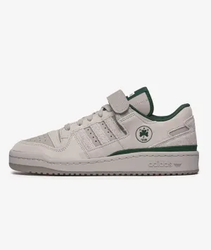 adidas Forum x BSTN x Panathinaikos