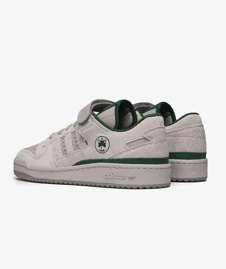 adidas Forum x BSTN x Panathinaikos
