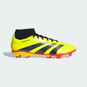 Adidas Predator League FG Sock