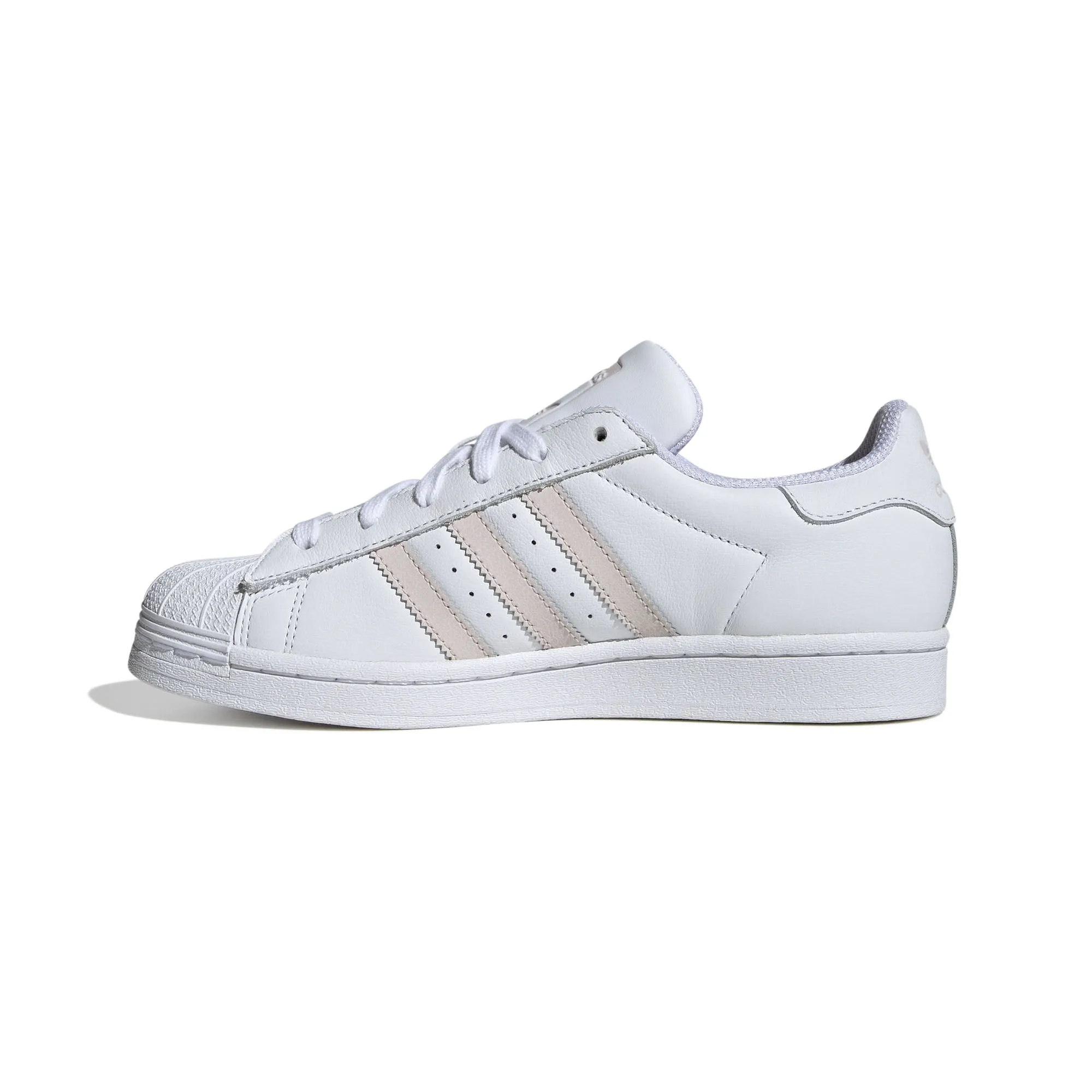 Adidas Superstar W