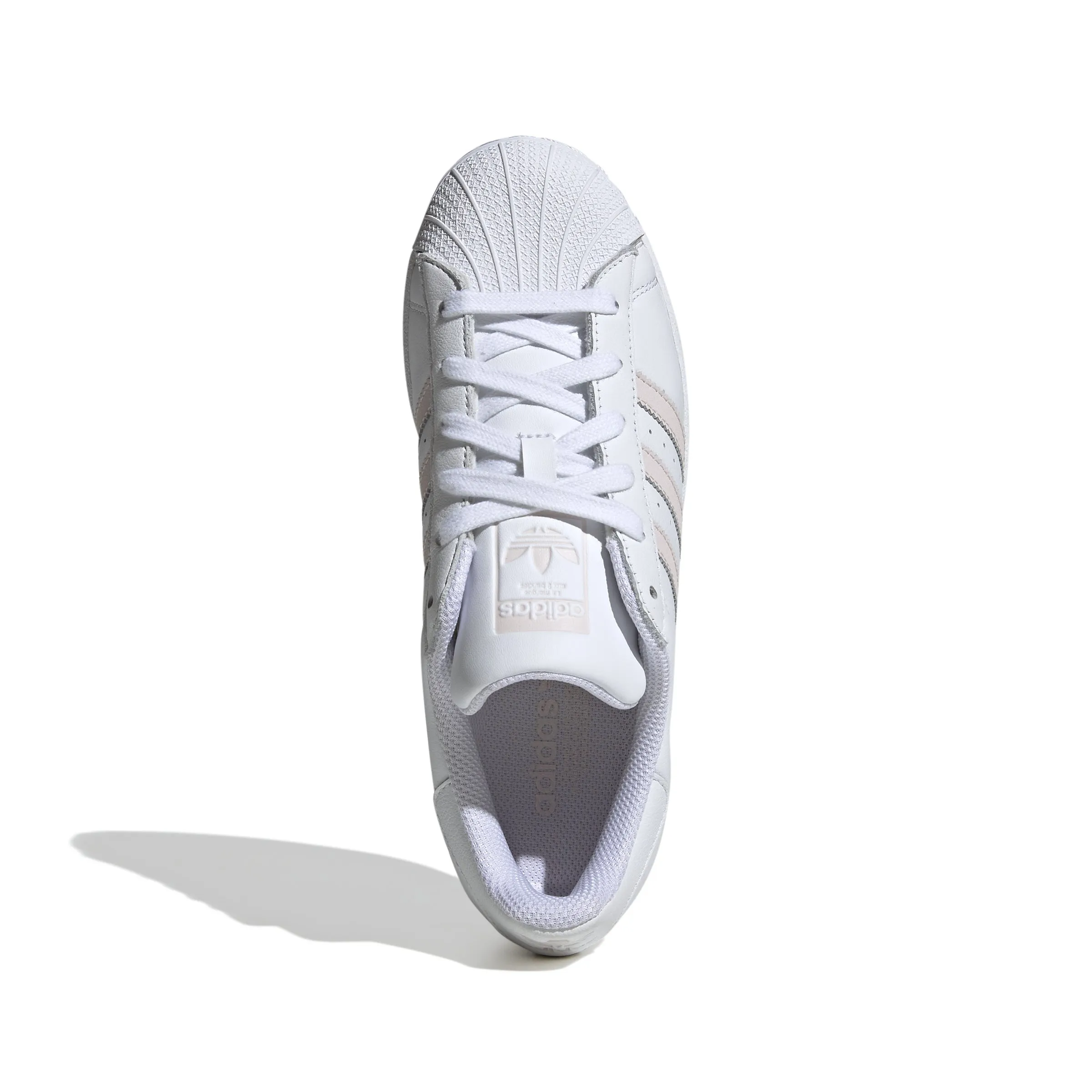Adidas Superstar W