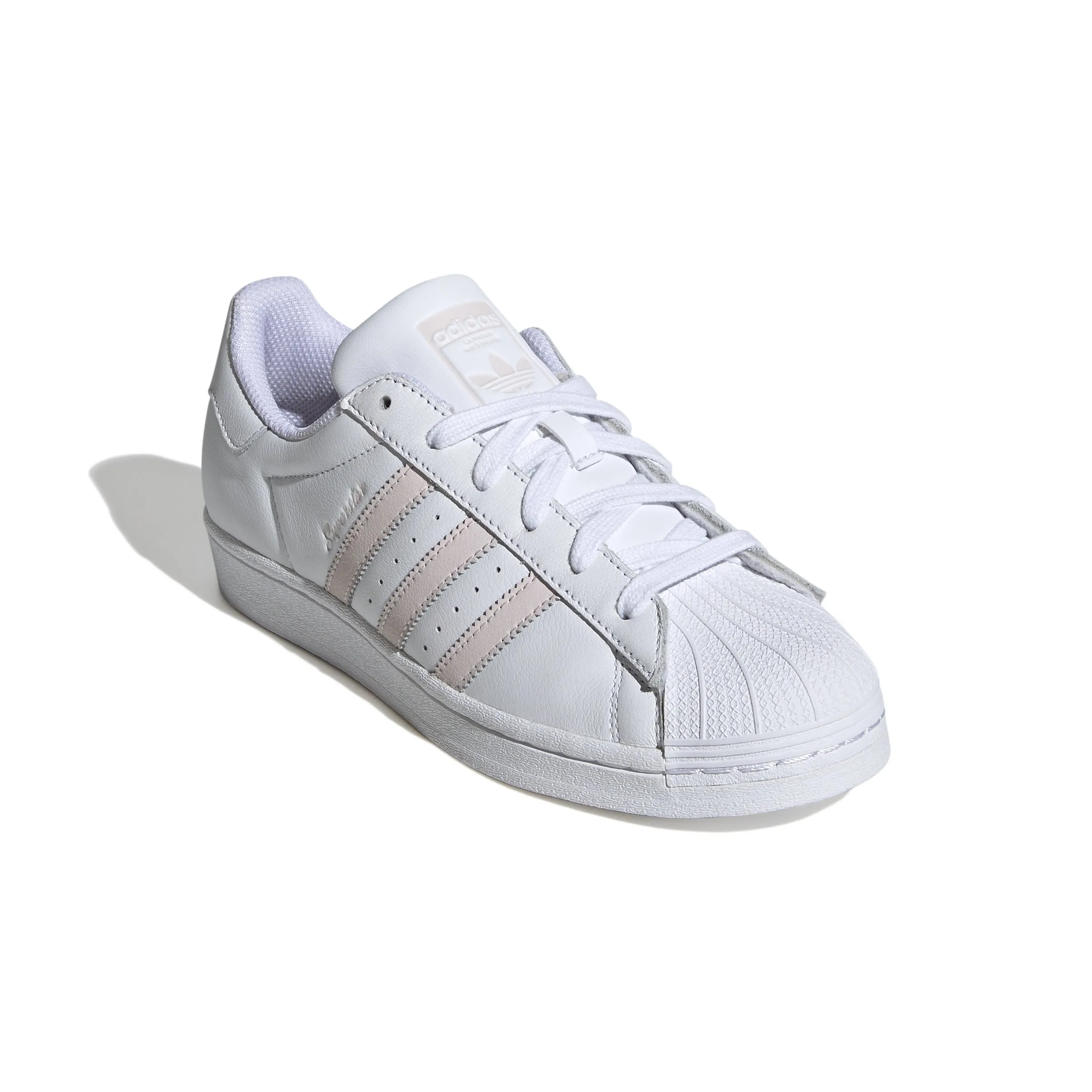 Adidas Superstar W