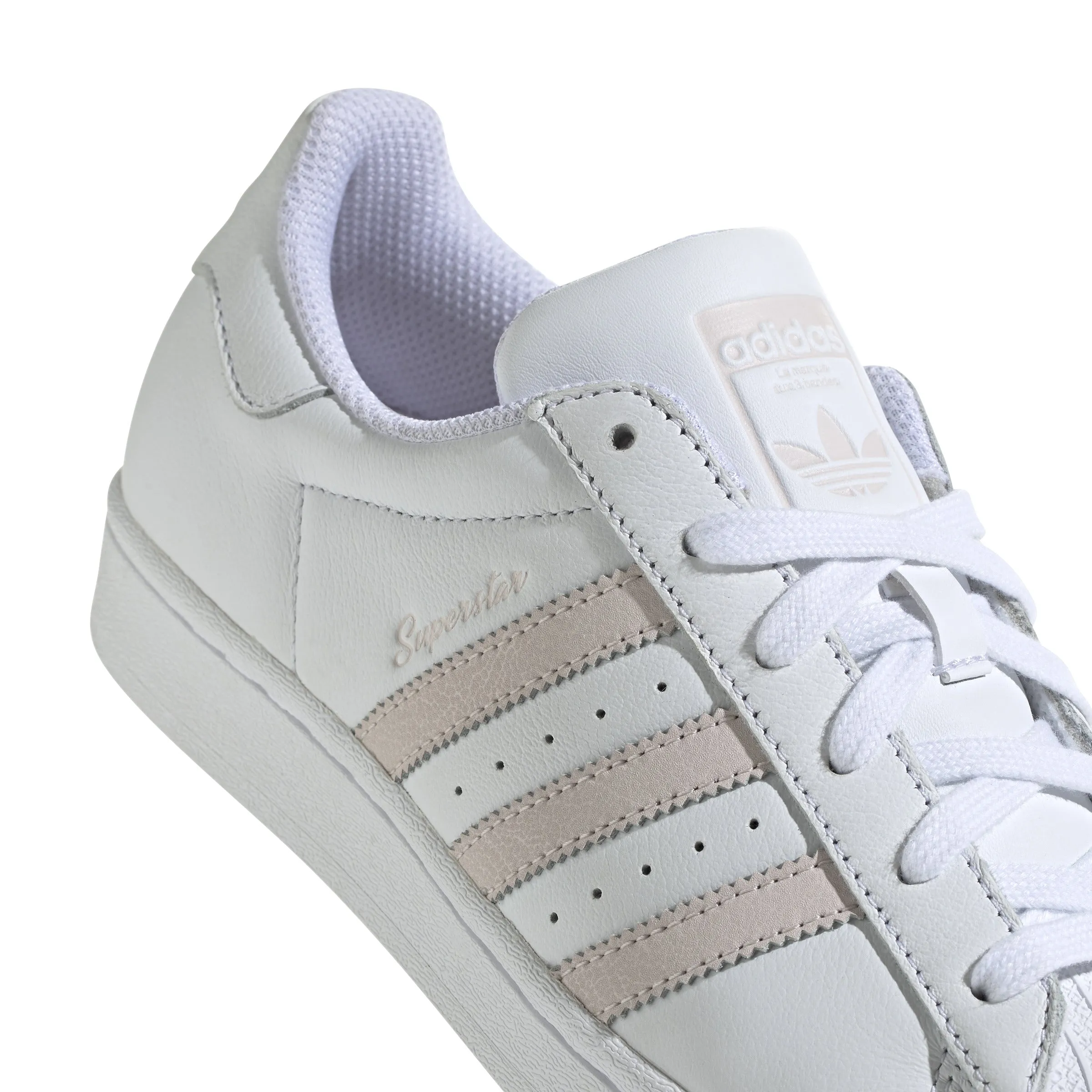 Adidas Superstar W