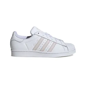Adidas Superstar W