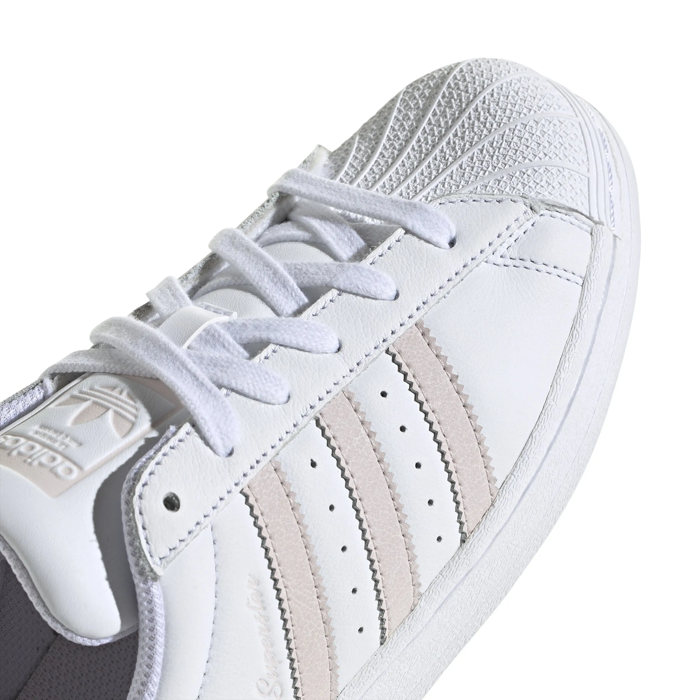 Adidas Superstar W