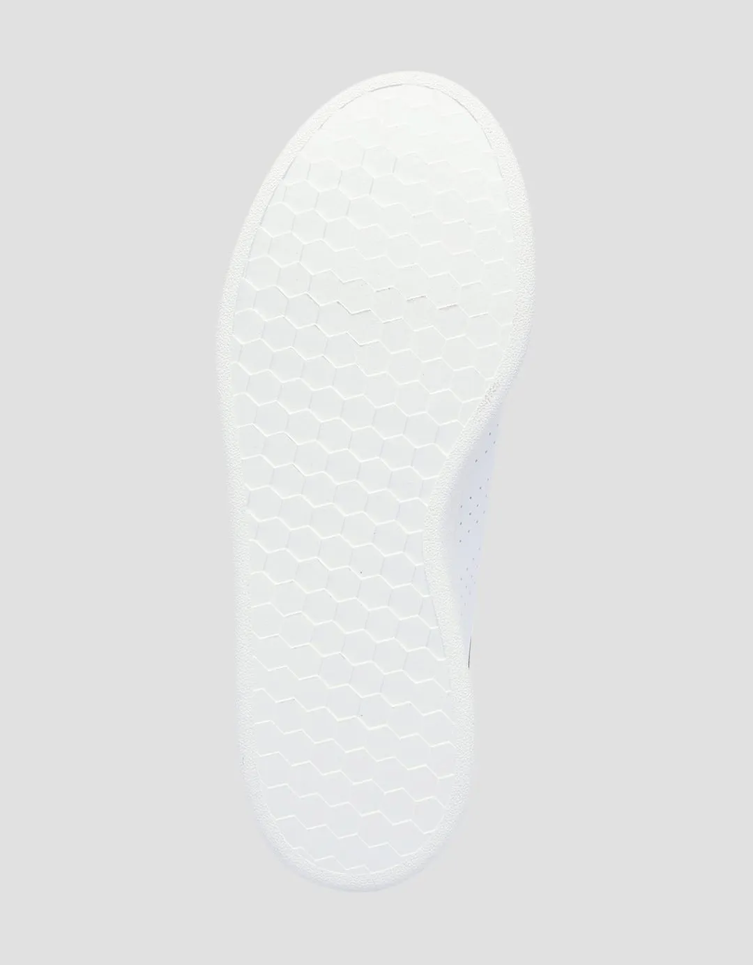 Adidas Tennis Shoes Advantage Base