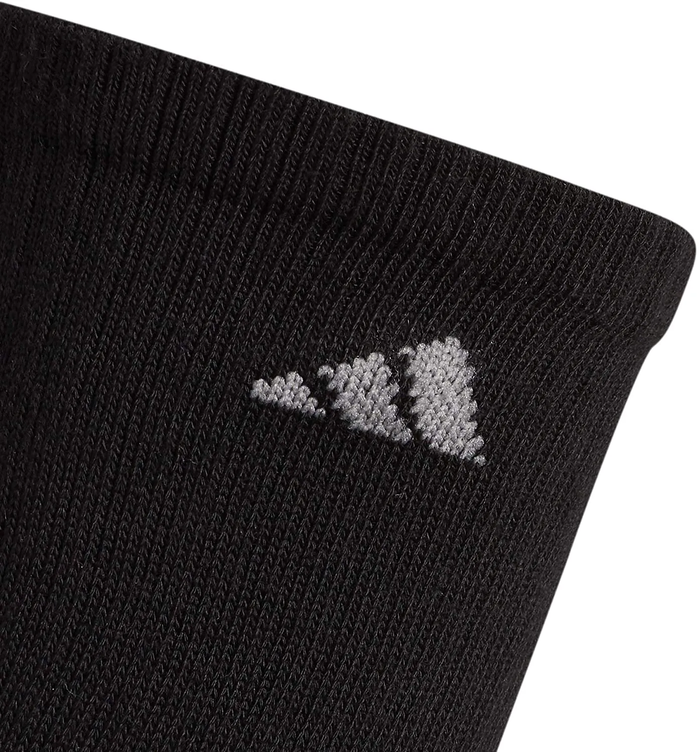 adidas Women's Athletic Crew Sock (6-Pack)