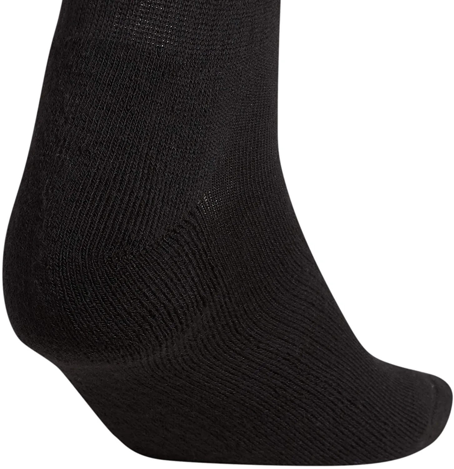 adidas Women's Athletic Crew Sock (6-Pack)