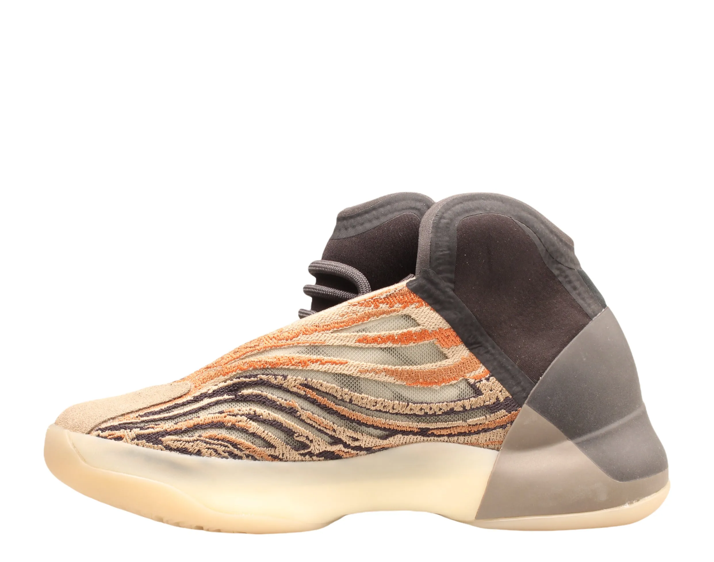 Adidas Yeezy Quantum Men's Shoes
