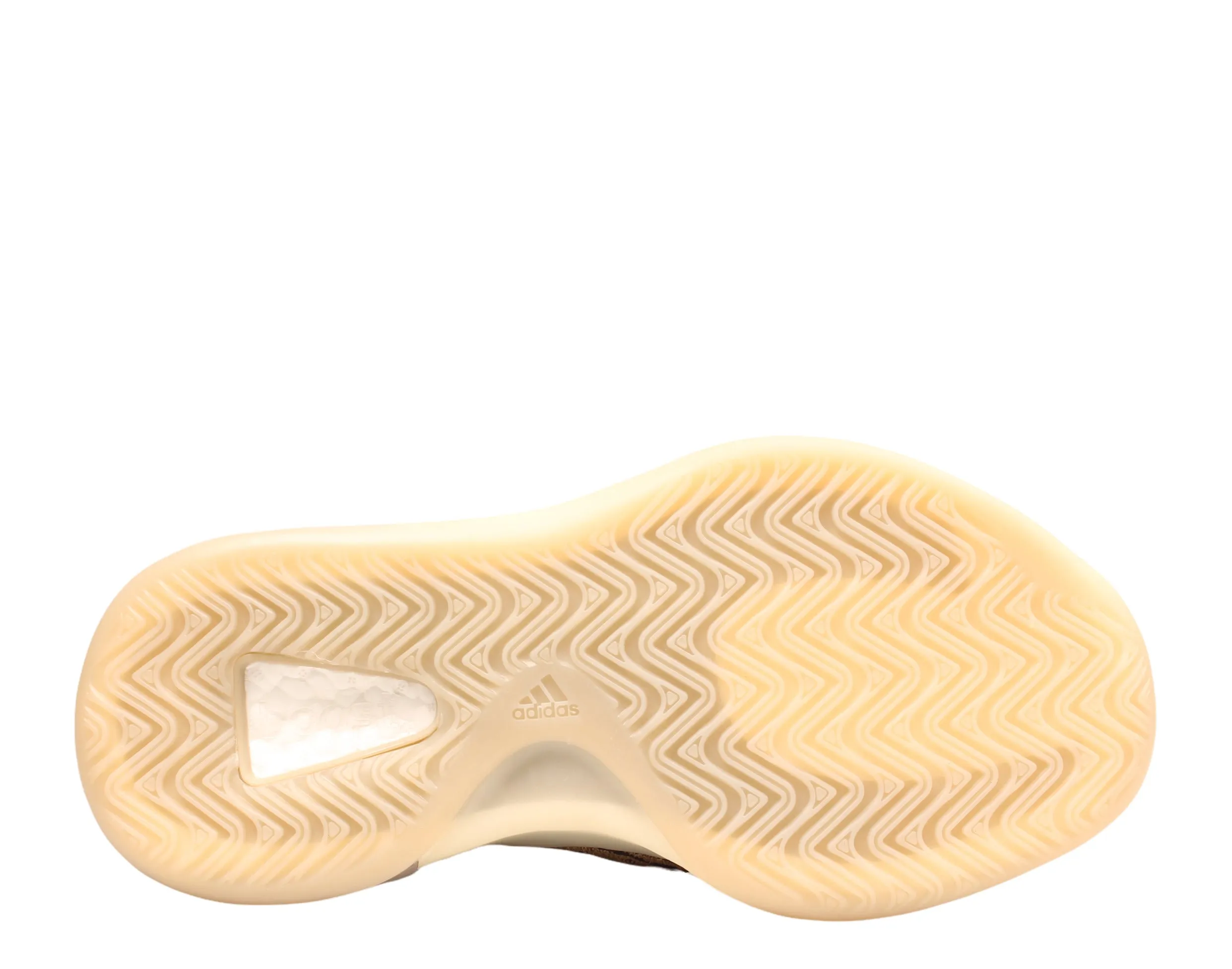 Adidas Yeezy Quantum Men's Shoes