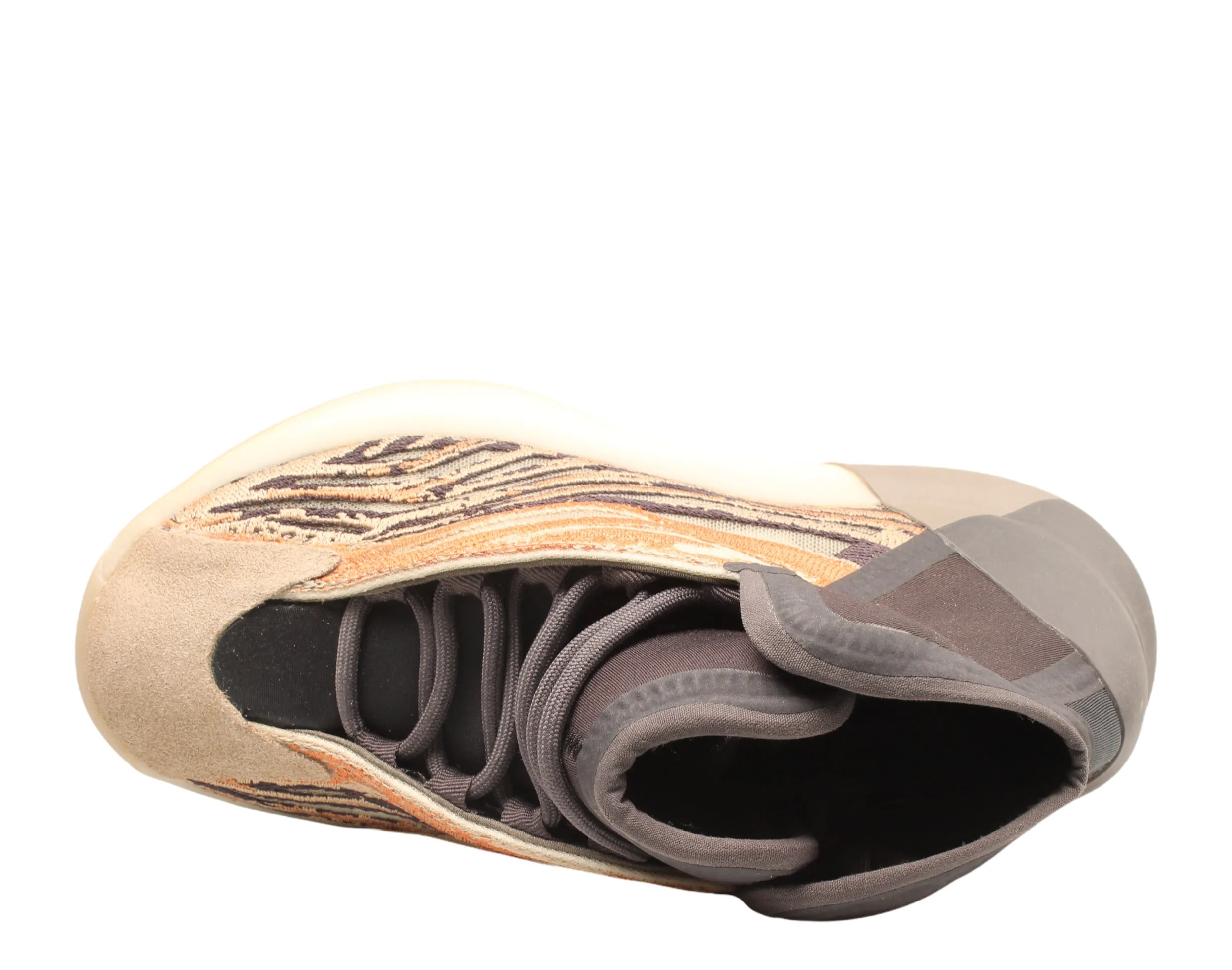 Adidas Yeezy Quantum Men's Shoes