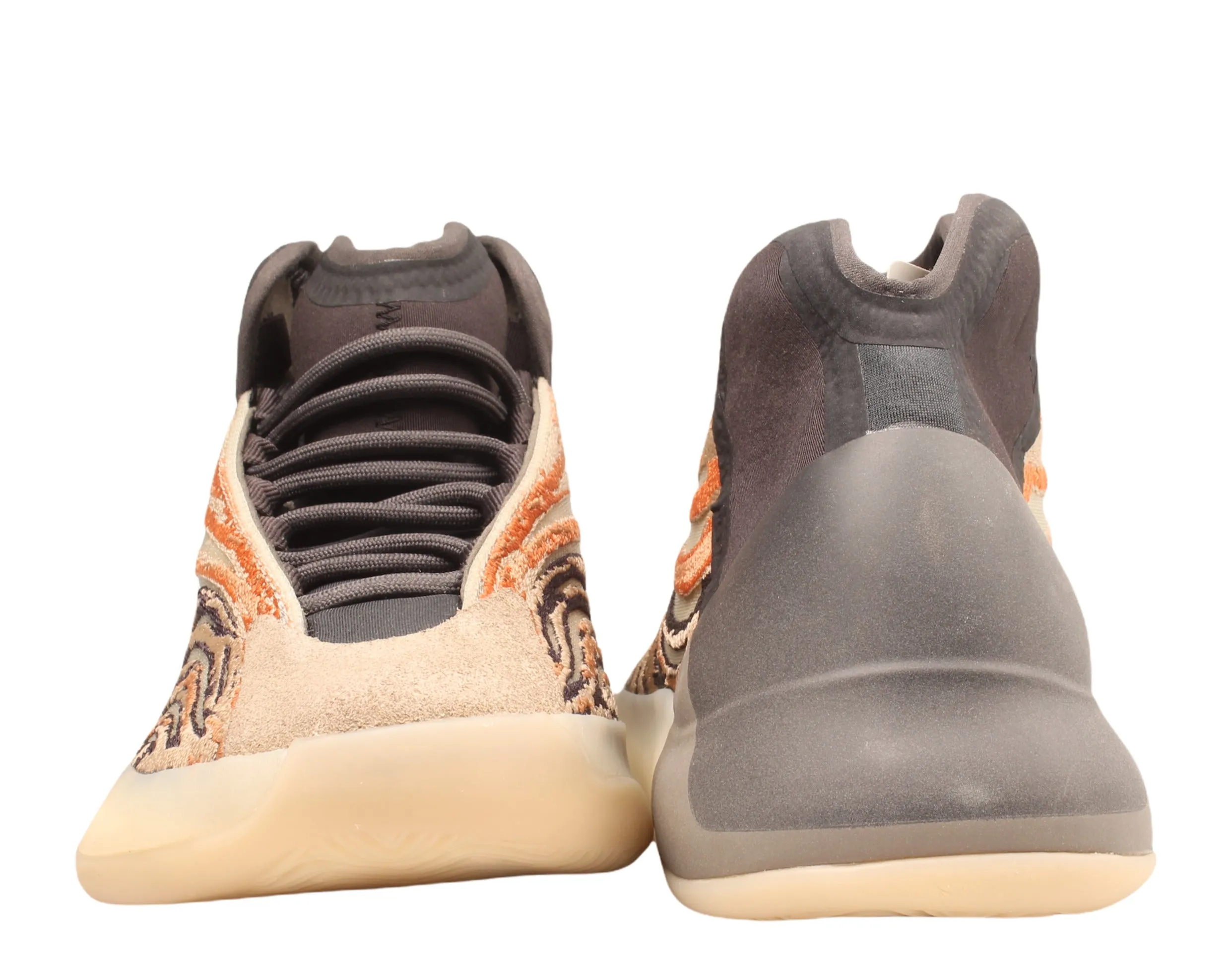 Adidas Yeezy Quantum Men's Shoes