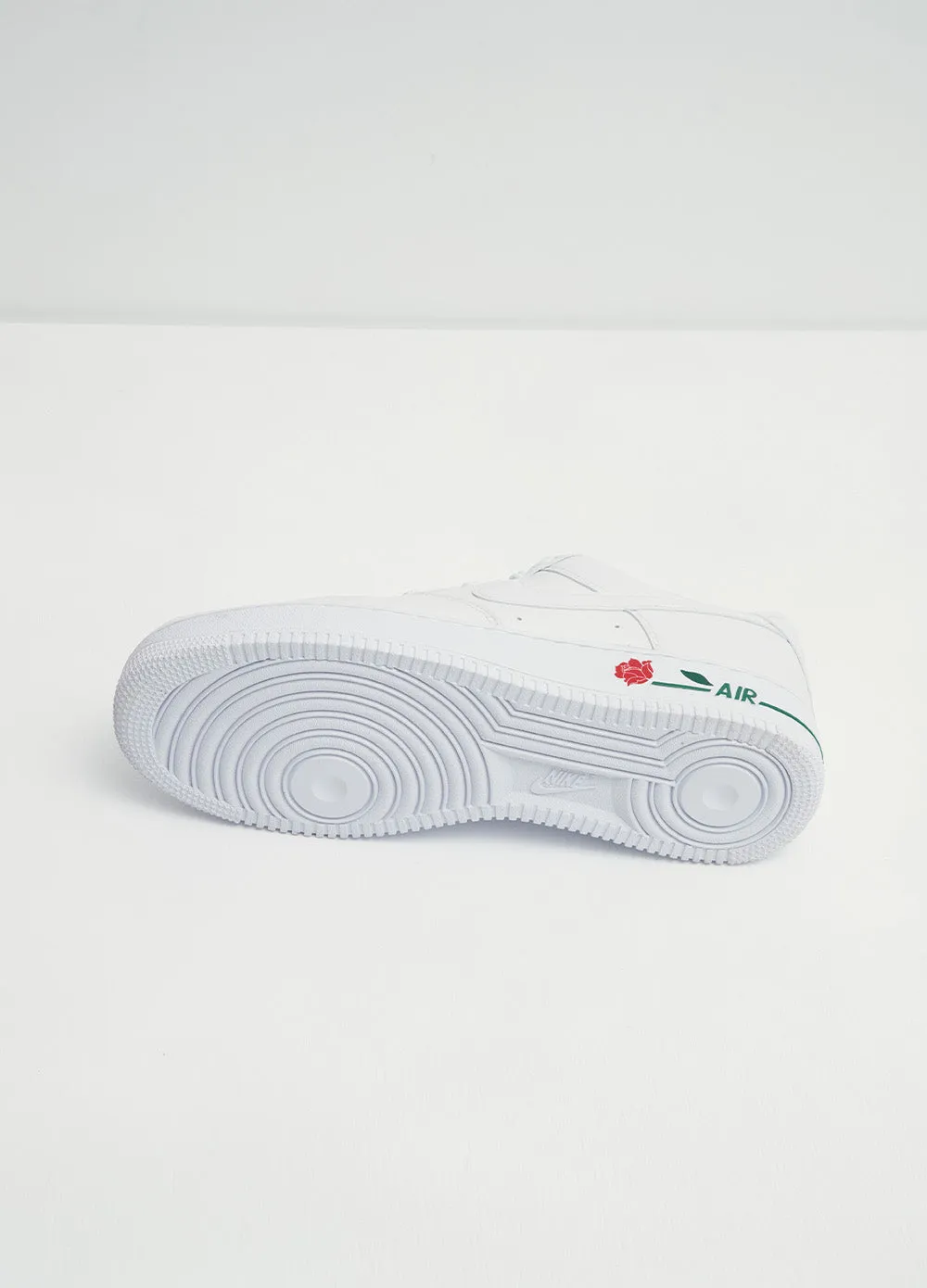 Air Force 1 07 Sneakers