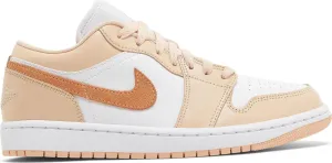 Air Jordan 1 Low "Sunset Haze"