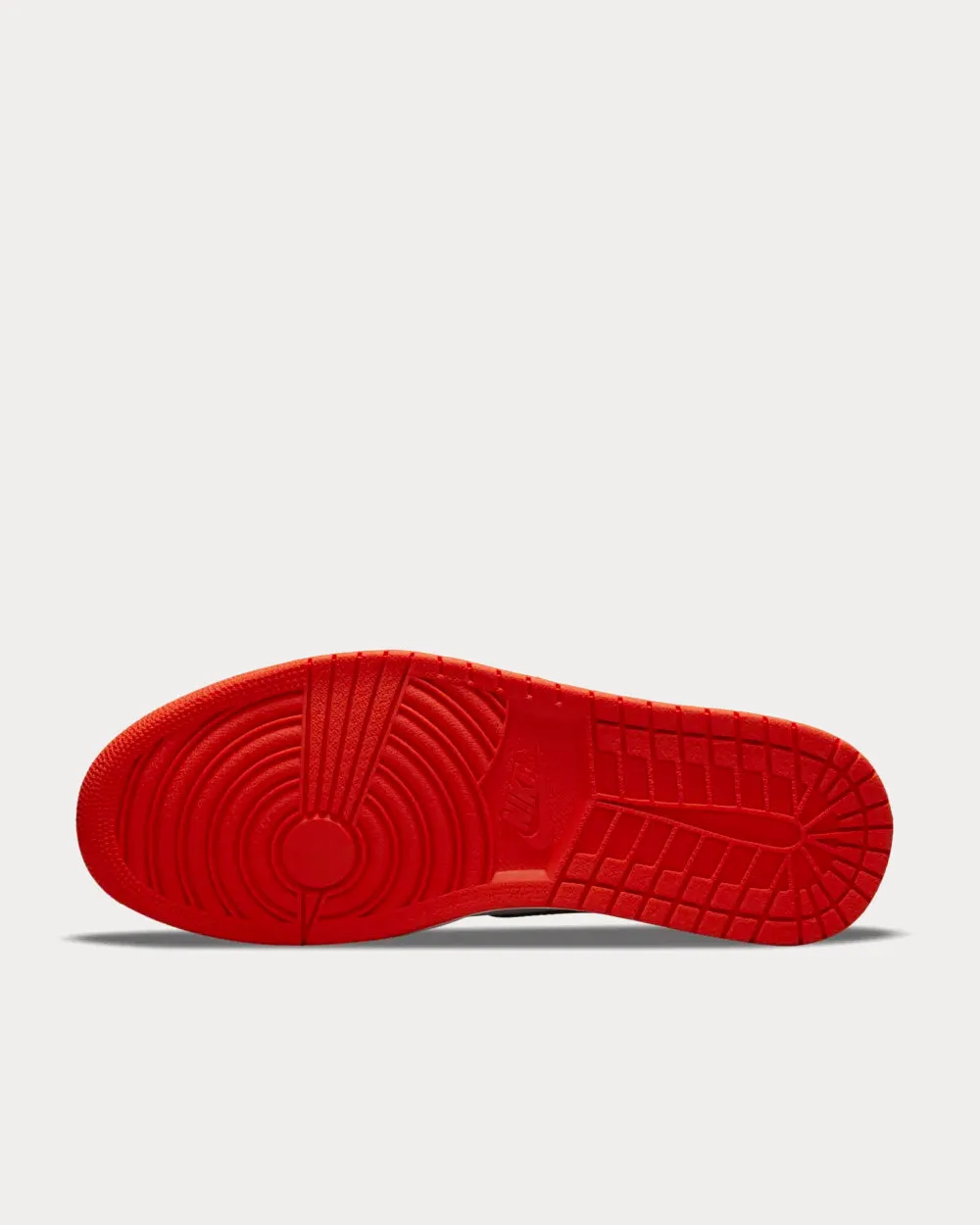 Air Jordan 1 Low Starfish Low Top Sneakers
