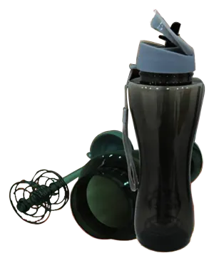 AMS-RM-934 - Sports bottle