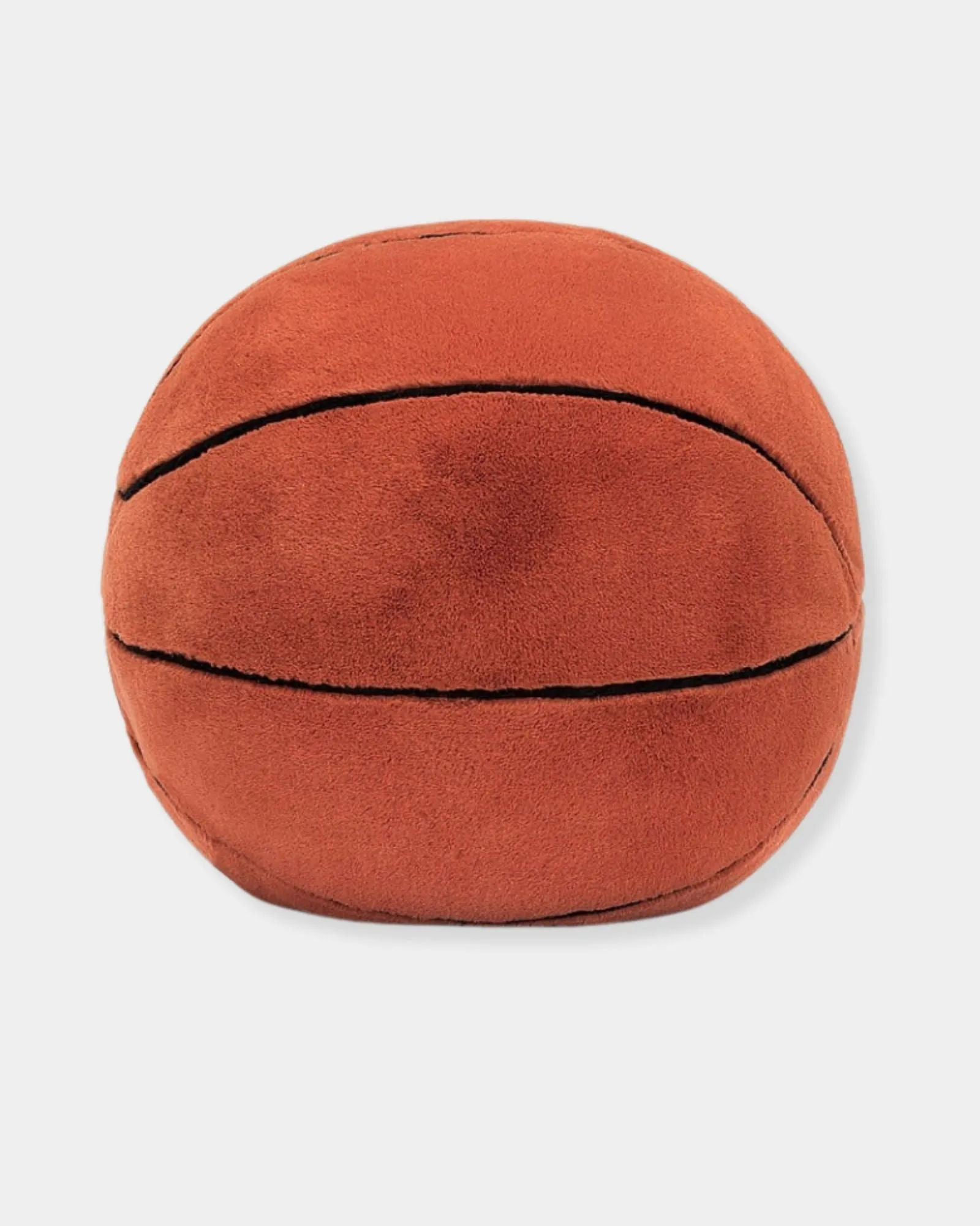 AMUSEABLE BASKETBALL - PLUSH TOY