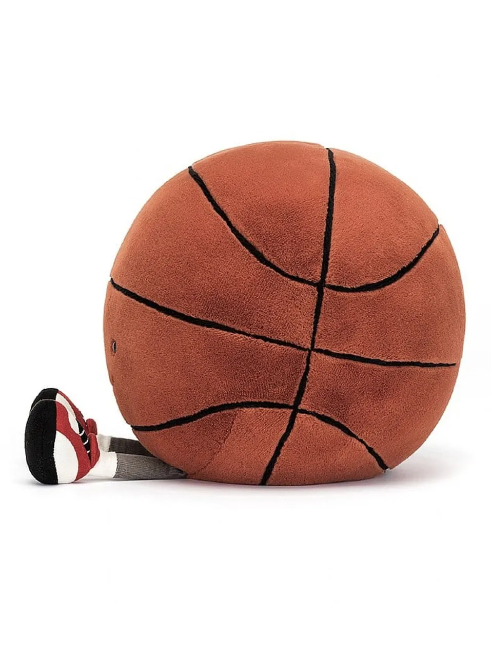 Amuseable Sports Basketball - 10"