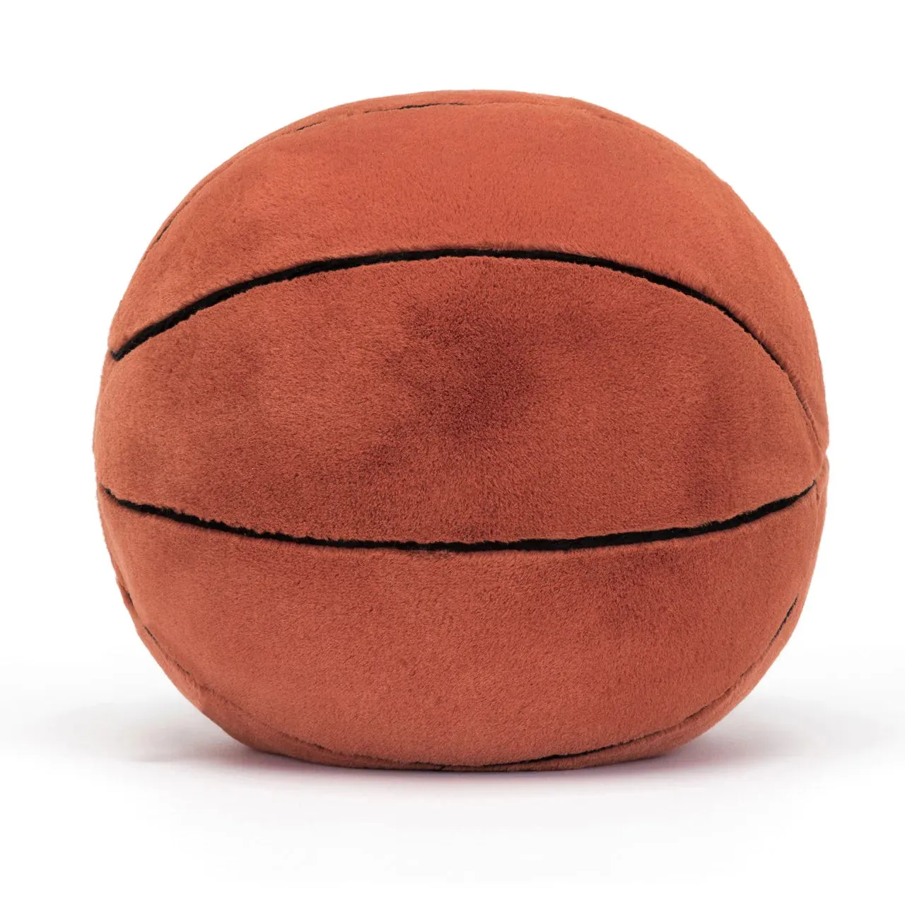 Amuseable Sports Basketball - Jellycat