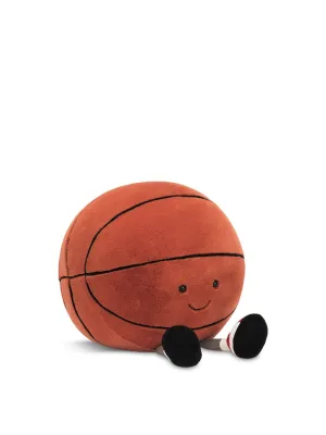 Amuseable Sports Basketball