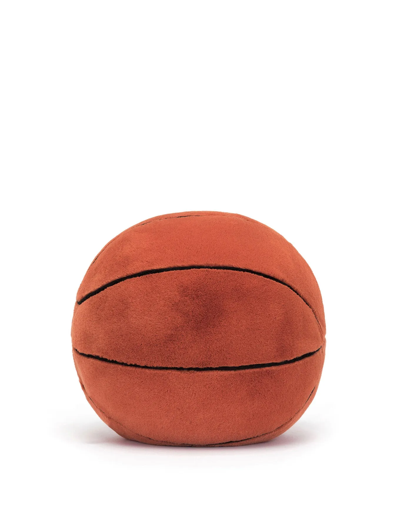 Amuseable Sports Basketball