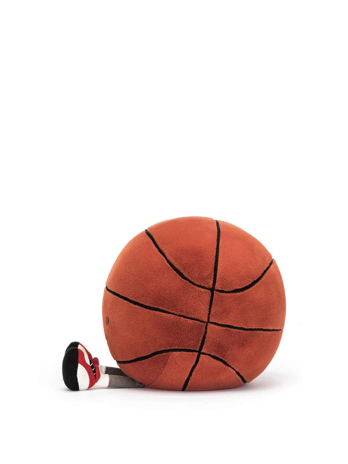 Amuseable Sports Basketball