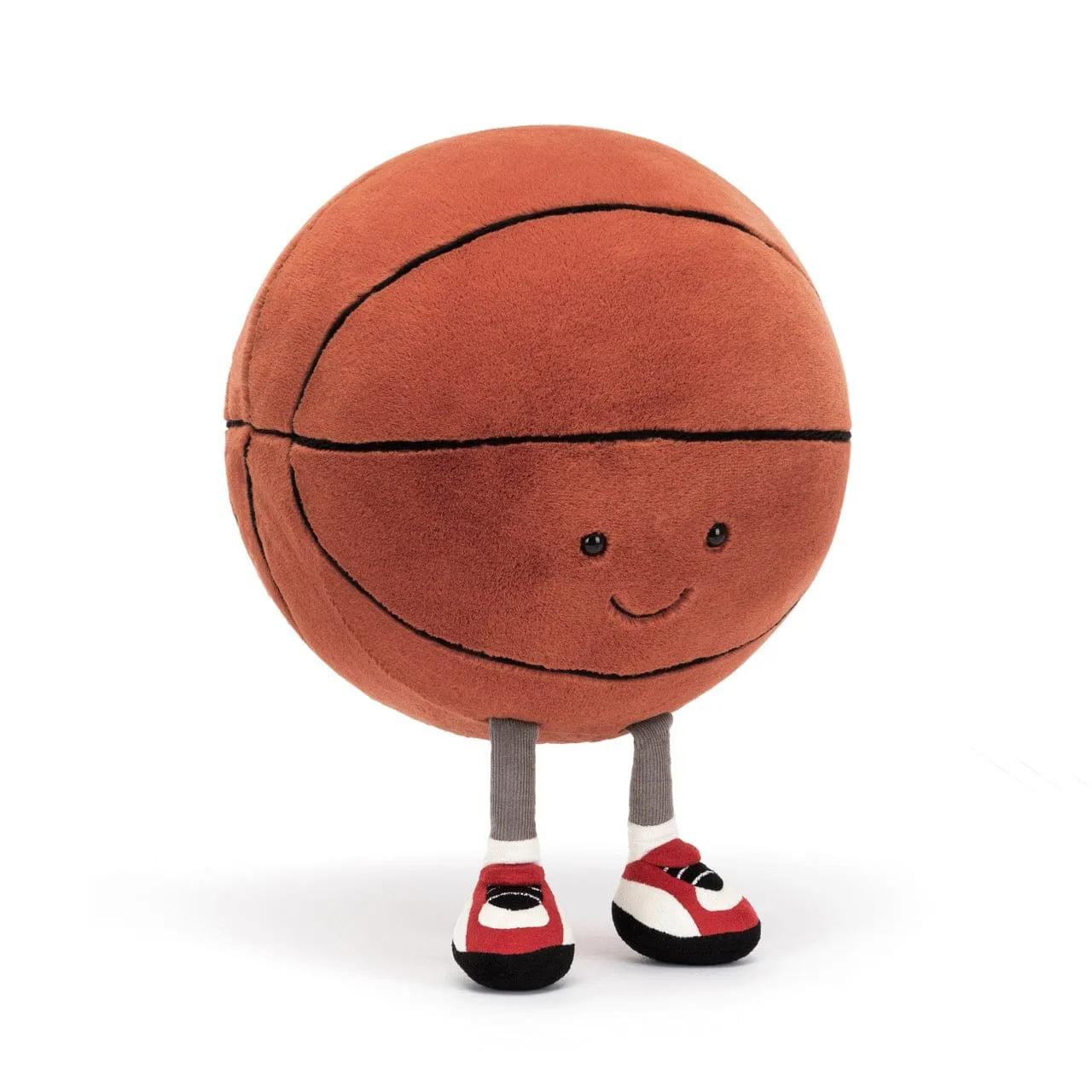 Amuseables Sports Basketball