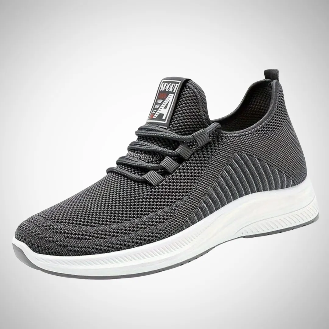 Ariel Casual Training Shoes