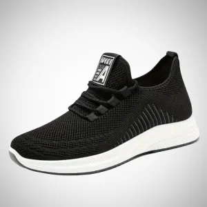 Ariel Casual Training Shoes