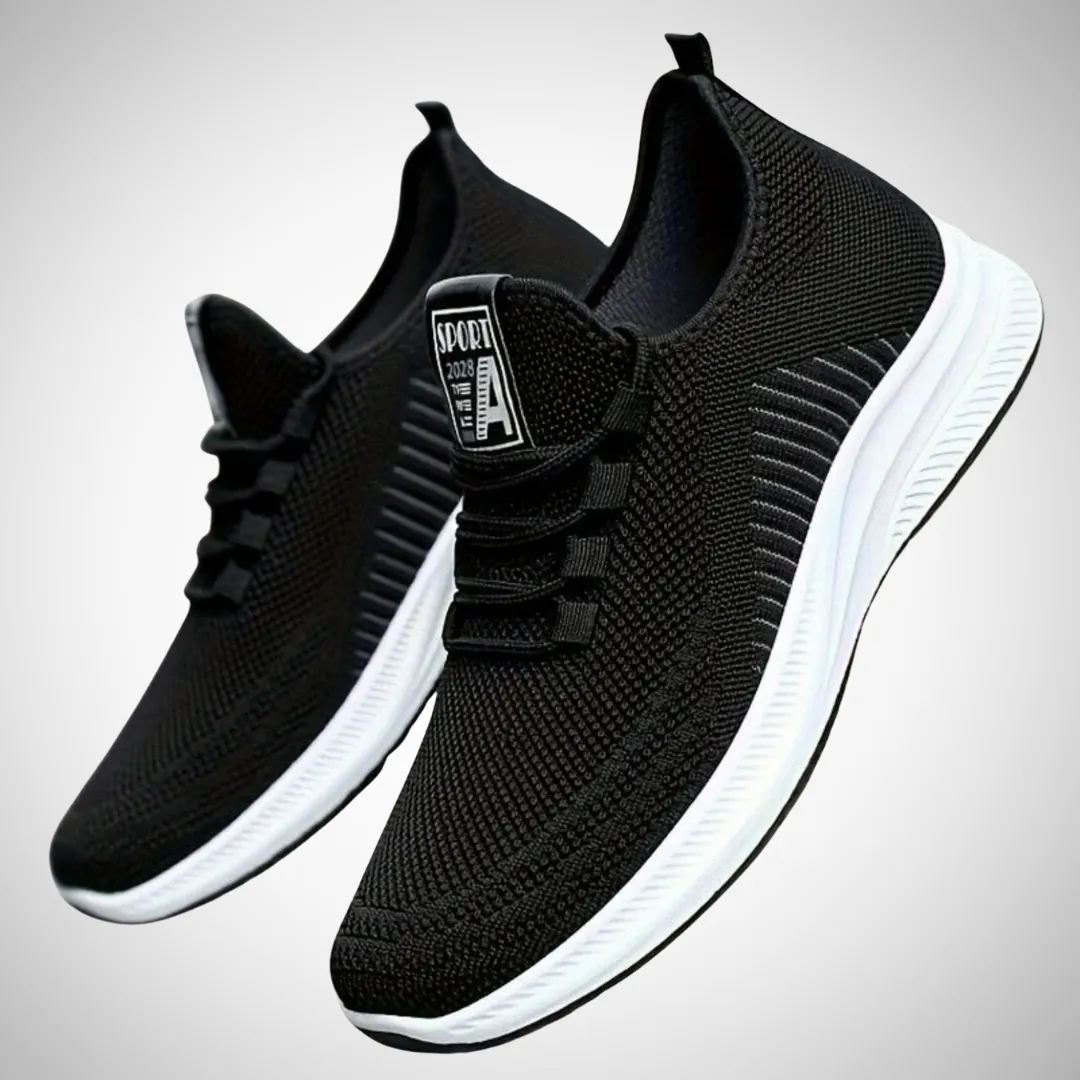 Ariel Casual Training Shoes