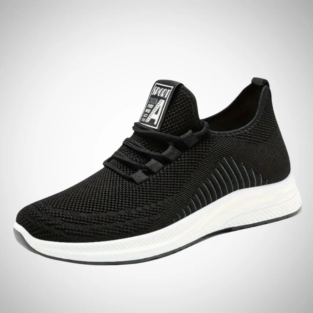 Ariel Casual Training Shoes