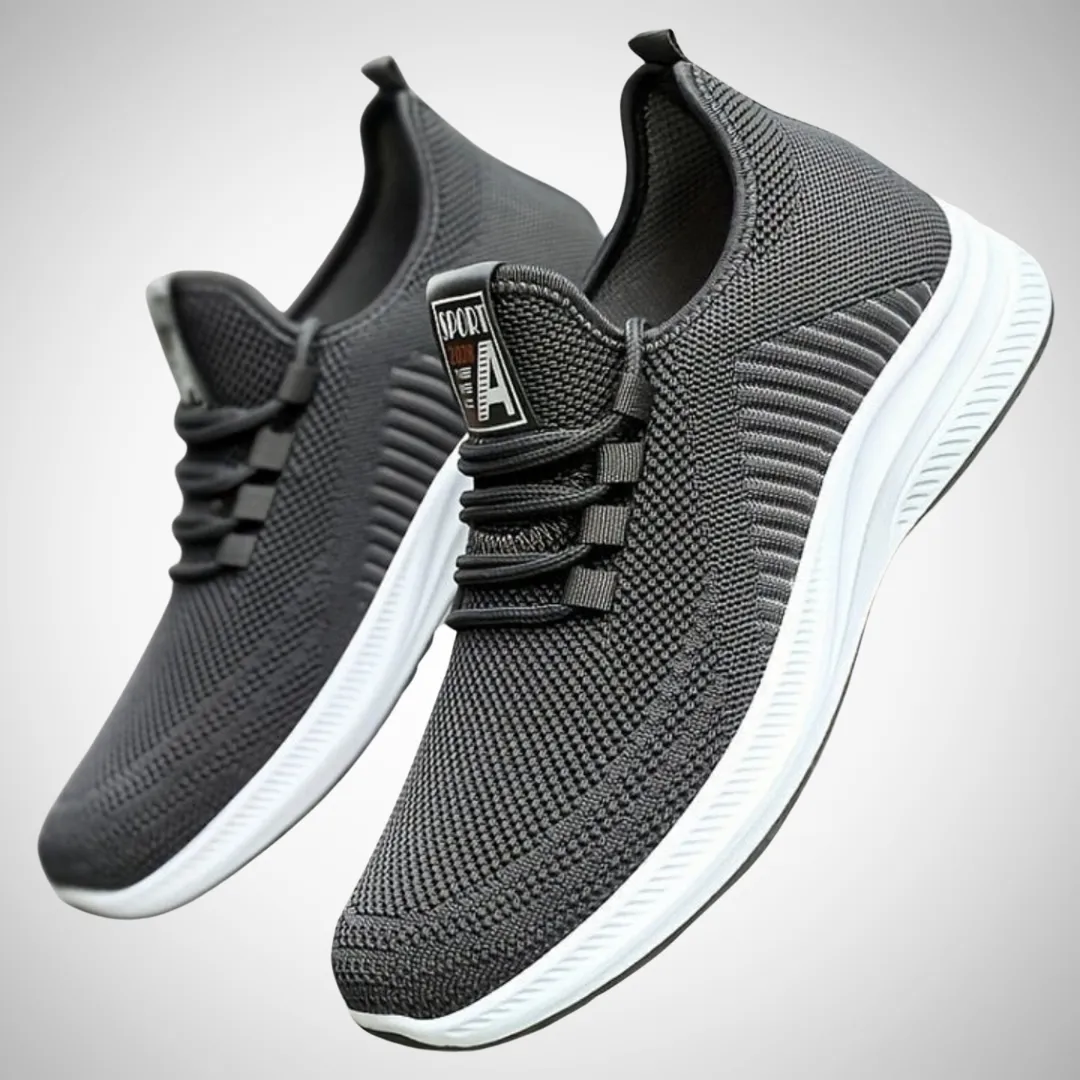 Ariel Casual Training Shoes