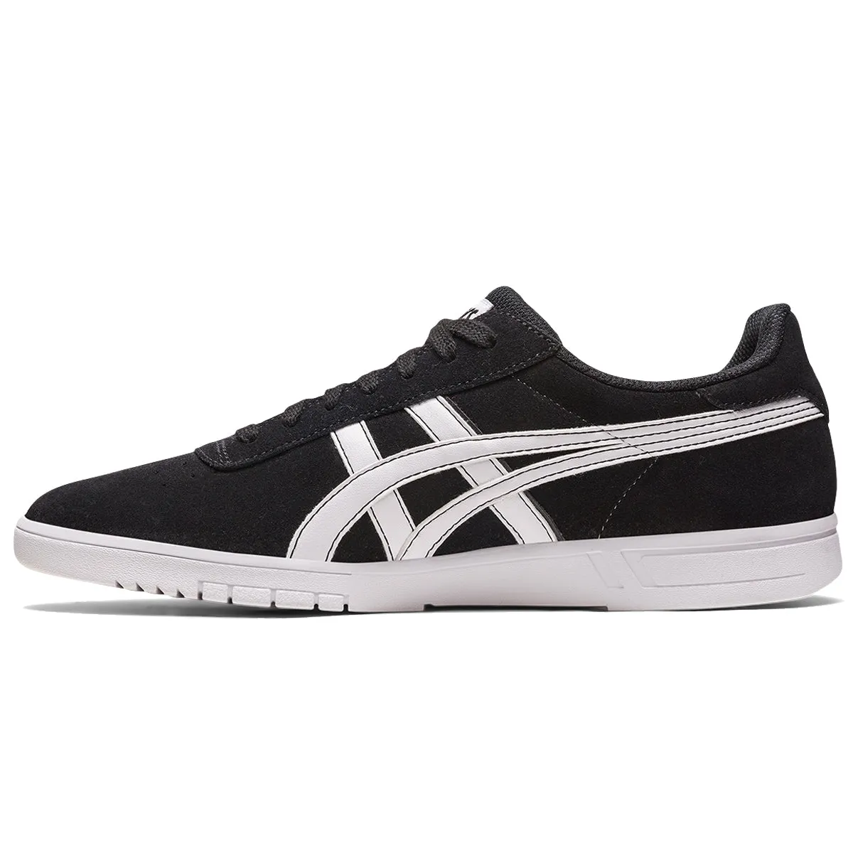 Asics Gel  Vickka - Black/White