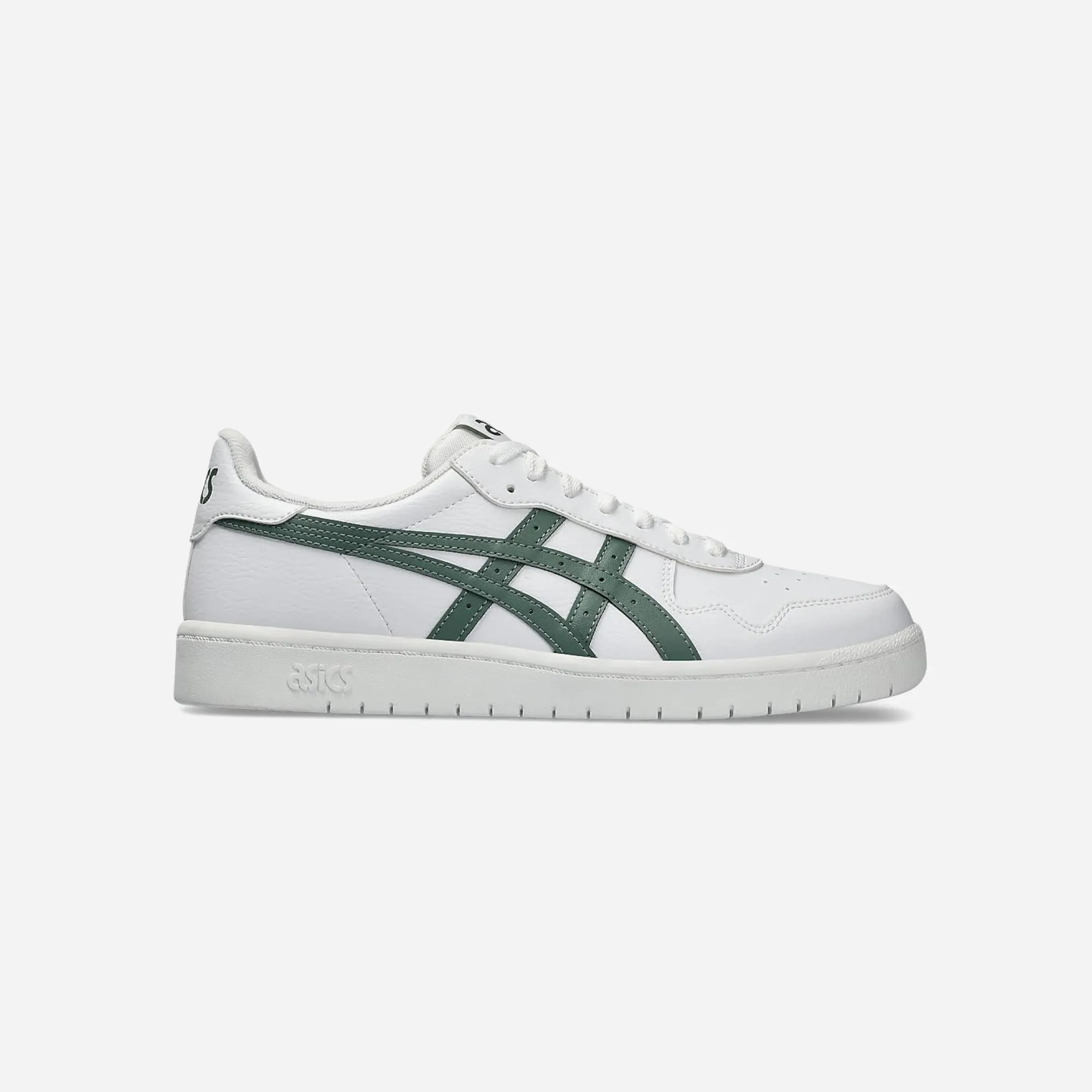 Asics Japan S White Ivy