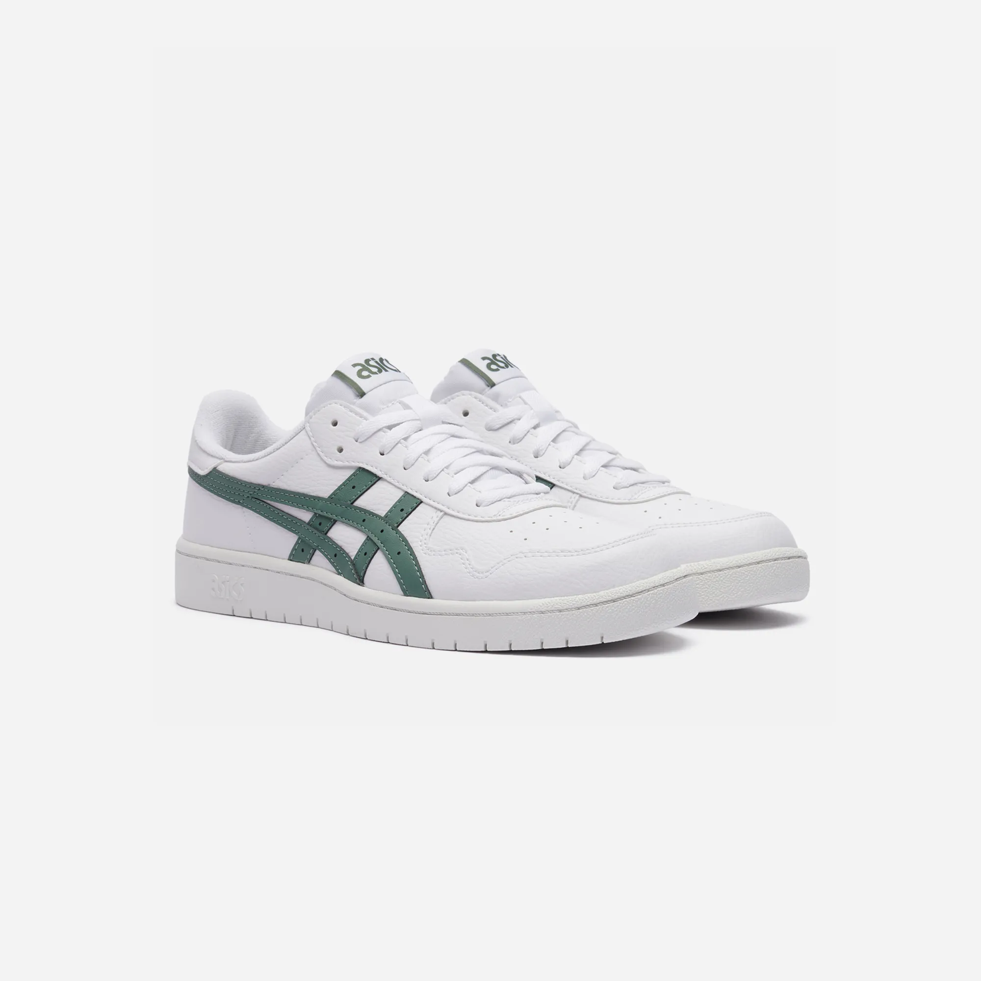 Asics Japan S White Ivy