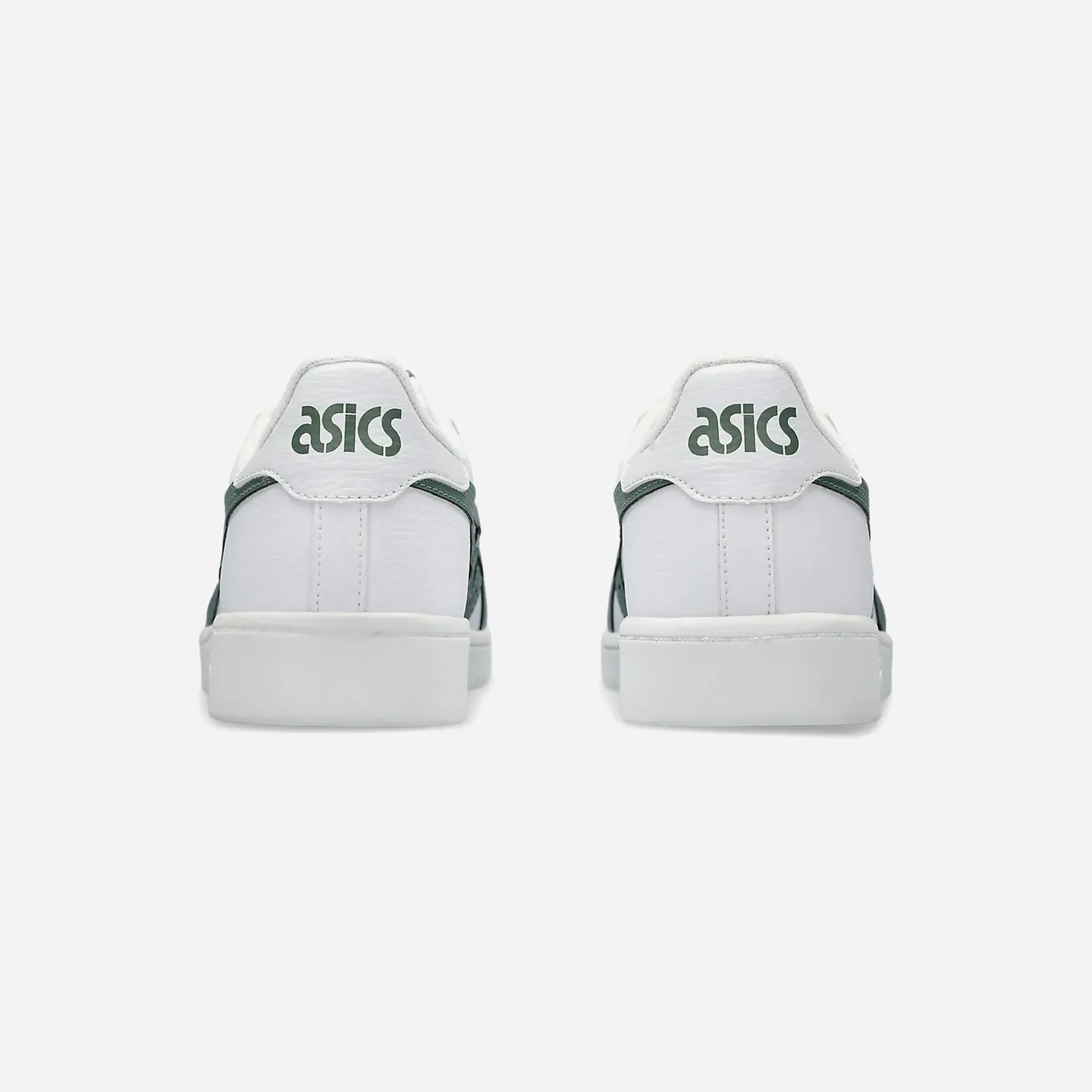 Asics Japan S White Ivy