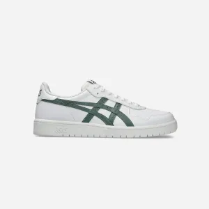 Asics Japan S White Ivy