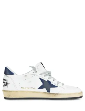 Ball Star Sneakers