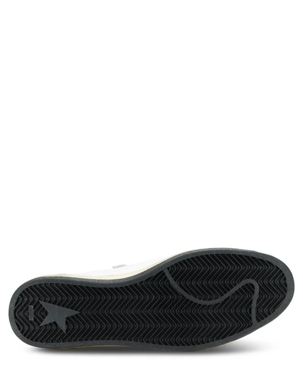 Ball Star Sneakers