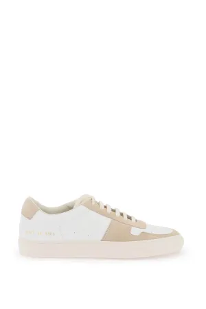 basketball sneaker 6147 TAN