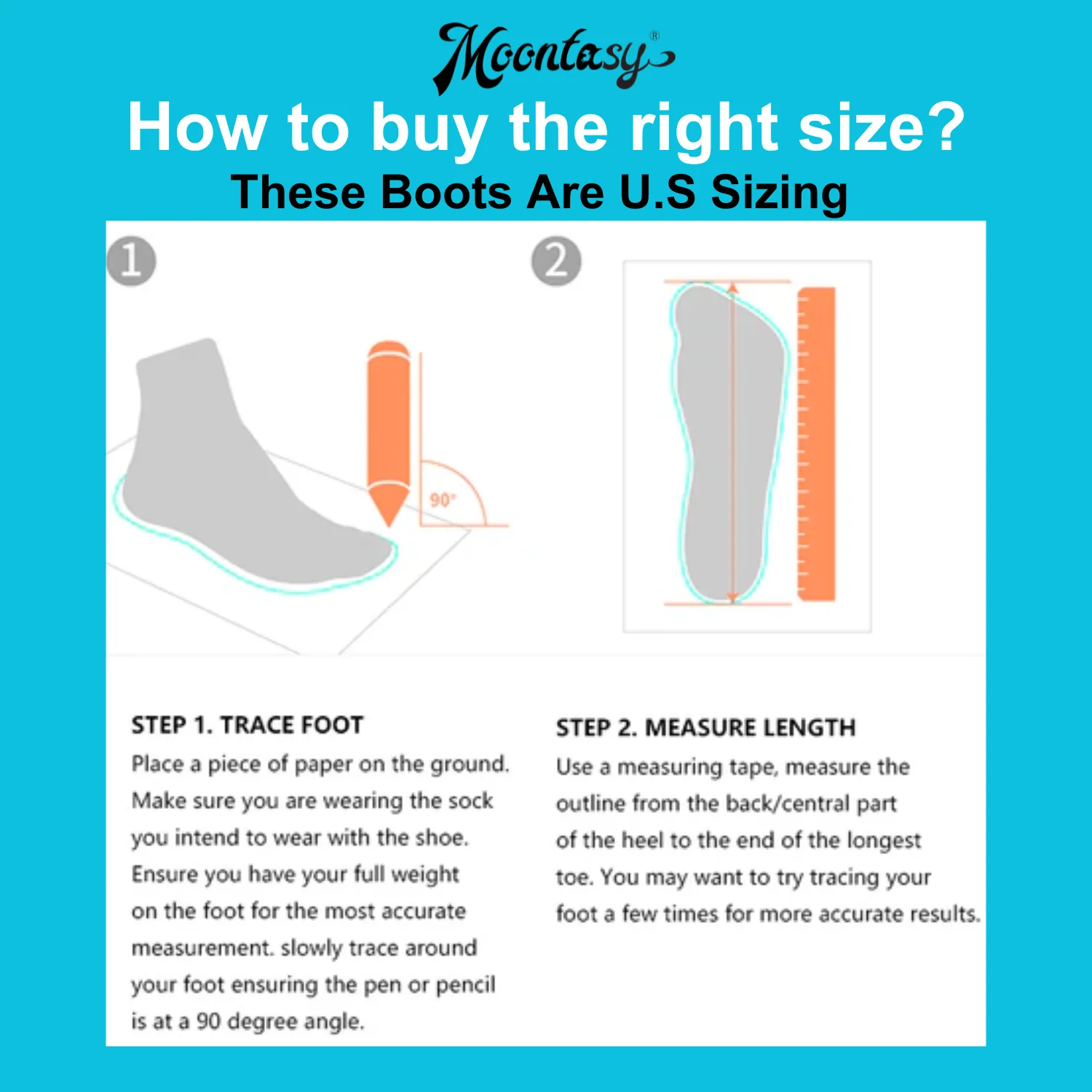 Black Galaxy Drip Combat Boots ( For Women| Men)