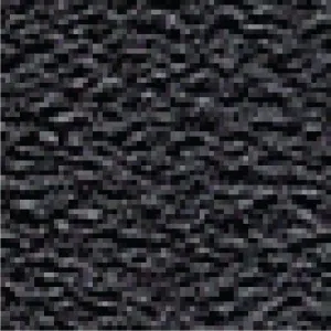 Black Grit Tape - Case of 50