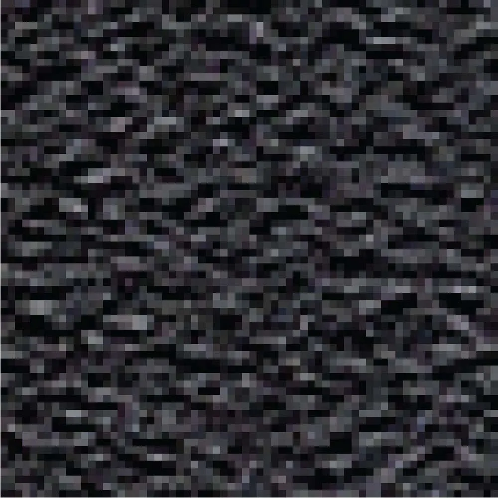 Black Grit Tape - Case of 50